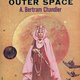 Illustration for article titled iEmpress Of Outer Space/i (1965) / iThe Alternate Martians/i (1965)